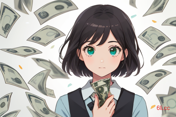 创业的地点怎么选择（创业的地理位置）