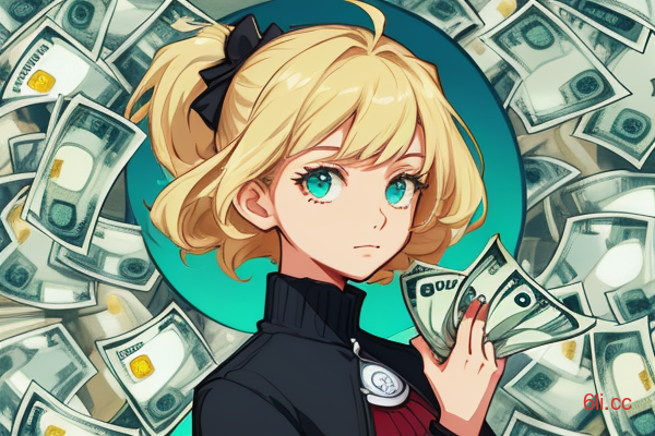 分红分的是什么钱（分红的钱是哪里来的）