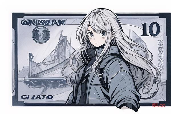 你想花5块钱听我的秘密吗（你想不想花十块钱听我的秘密）