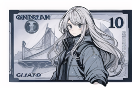 你想花5块钱听我的秘密吗（你想不想花十块钱听我的秘密）