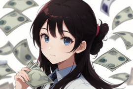 创业板过会率（创业板已过会名单）