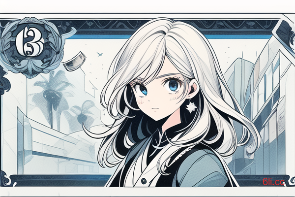 公司账户注销了钱可以转进去吗（公司注销公账户还可以打款进来吗）