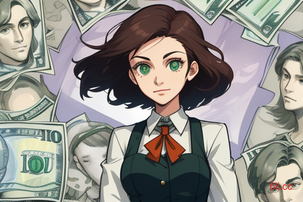 电瓶车坏的电瓶能卖多少钱（电瓶车坏掉的电瓶能卖多少钱）