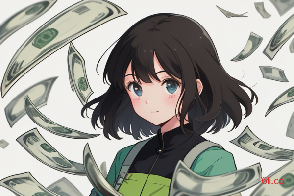 从哪能借到5000块钱（从哪里可以借5000块钱）