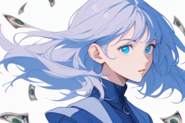 菠萝蜜一斤多少钱市场价（一般菠萝蜜多少钱一斤）