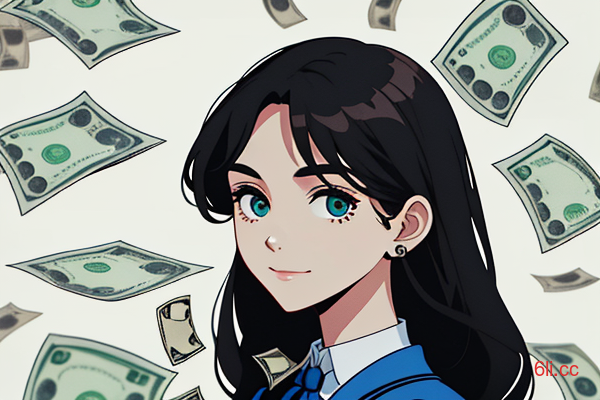 钱包应该放哪(钱包放什么东西) 钱包应该放哪(钱包放什么东西)