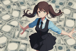 不属于筹集创业资金渠道的是（下列选项不属于筹资活动主要风险的是）