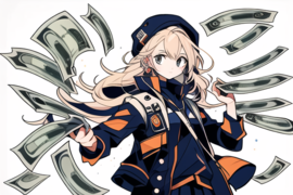 网站值多少钱（网站可以卖多少钱）