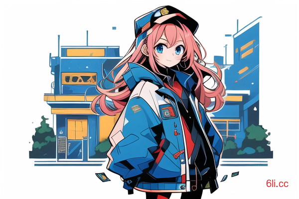 装一个路灯多少钱（路灯包工安装一支多少钱）