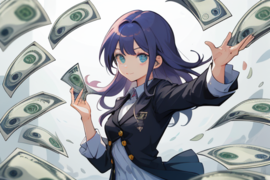 2020年以后创业前景（2020年创业做什么行业有前景）