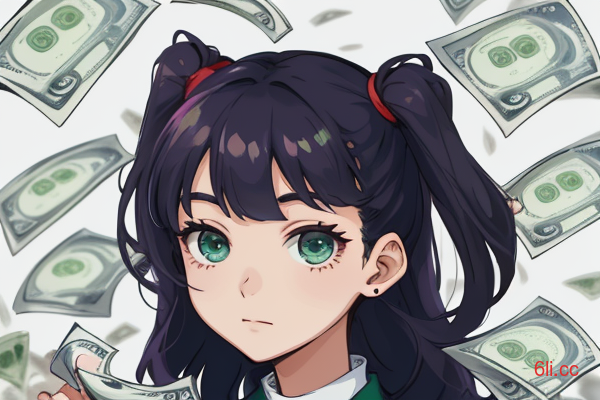 没钱汉子难改编版（有钱真汉子没钱汉子难）