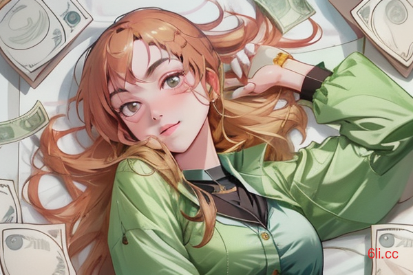 南京大学生创业政策扶持（南京大学生创业补贴2000什么时候能下来）