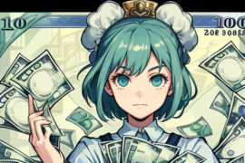 报考驾校c1多少钱（现在驾考c1多少钱）