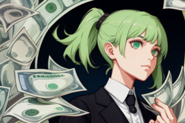 创业意识的内容包括?（创业意识的要素包括）
