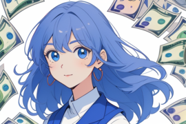 微信零钱需要绑定银行卡吗（微信使用零钱需要绑定银行卡吗）