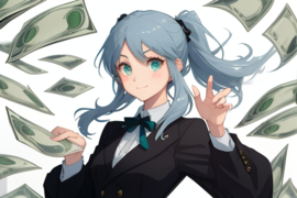 买车买多少钱的车好（买车应该买多少钱的）