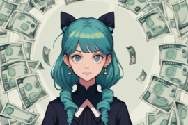 微信怎么查看别人给自己转了多少钱（微信怎么看别人一共给我转了多少钱）