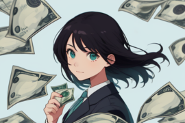 社保卡能否取钱吗现在(社保卡可以取钱用吗?)