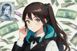 2021年四月份生猪多少钱一斤（2021年4月上旬的生猪价格）