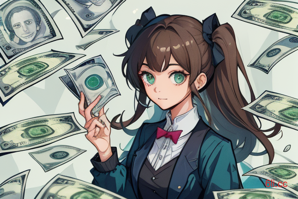 现在爱钱进转让要等多久（爱钱进已转让金额如何收回）