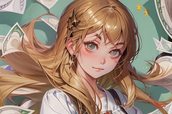 大学生创业基地观后感（参观大学生创业园有感3000字）