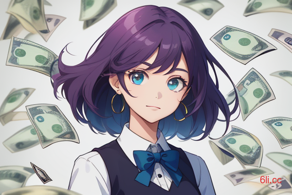 学音乐要花多少钱一个月（学音乐的费用大概多少?）