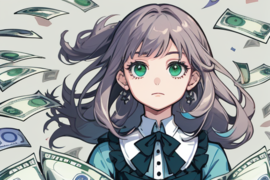 滴滴出行七公里多少钱（七公里滴滴大概多少钱）