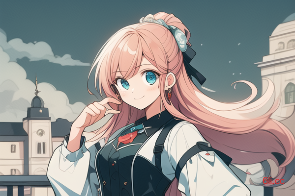 有钱的人会娶灰姑娘吗(有钱可以娶到好女孩吗) 有钱的人会娶灰姑娘吗(有钱可以娶到好女孩吗)