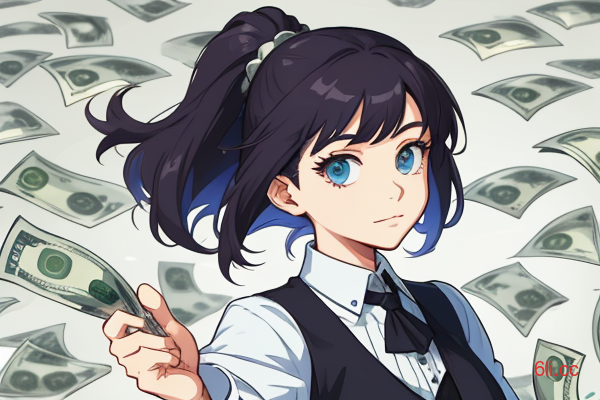 2创业计划书主要包括哪些内容(创业计划书包括哪几个方面的内容) 2创业计划书主要包括哪些内容(创业计划书包括哪几个方面的内容)