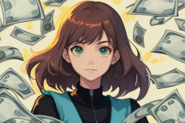 创新创意及创业大赛（创新创意创业大赛项目）