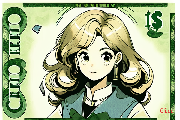 交强险应该多少钱（交强险多少钱一年第二年）