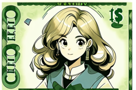 交强险应该多少钱（交强险多少钱一年第二年）