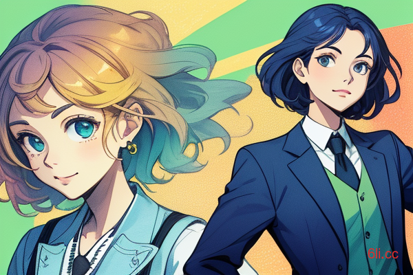 没钱过年怎么安慰（没钱怎么过年的说说）