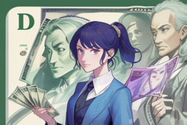 种水果利润丰厚怎么形容（水果种植行业平均利润水平）