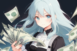 公司收到钱不开票会怎样(公司收到钱可以不开收据吗)