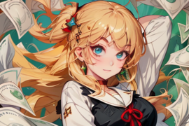 有间书院钱在哪看（有间书院怎么搞钱）