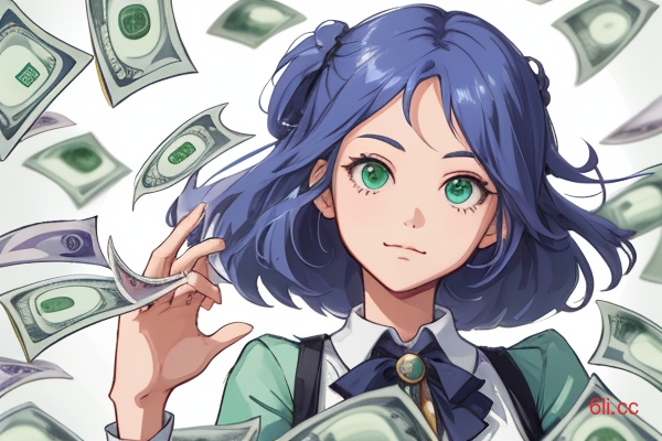 小钱放余额宝里还是放卡里合适（钱放余额宝合适吗）