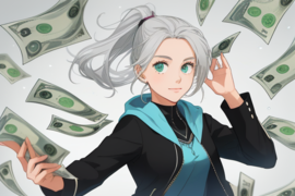 100km60油耗是多少钱（100km油耗6.6l是多少钱）