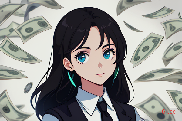 一桶水10块钱贵不贵（12元一桶水）