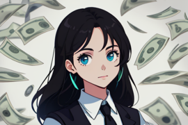 一桶水10块钱贵不贵（12元一桶水）