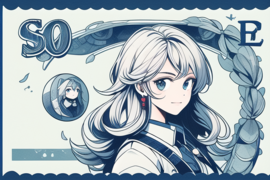 怎样委婉的跟对象要钱(如何委婉的跟对象要钱)