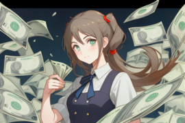 一生只能定制一枚的钻戒品牌要多少钱（一生只能定制一枚的钻戒大概多少钱）