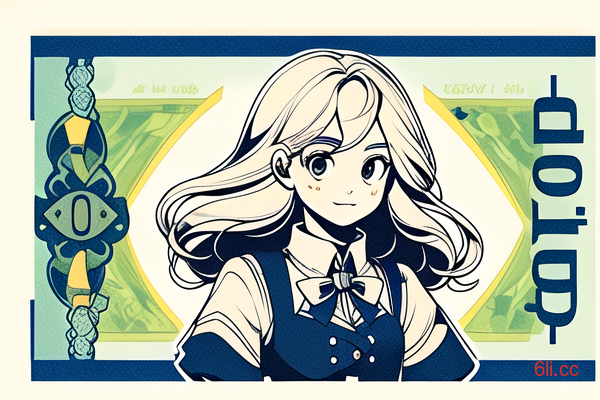 滑翔伞多少钱可以买到（滑翔伞玩一次价格）