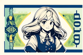 滑翔伞多少钱可以买到（滑翔伞玩一次价格）