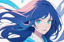 有钱花满18可以用吗(有钱花满多少岁可以申请)