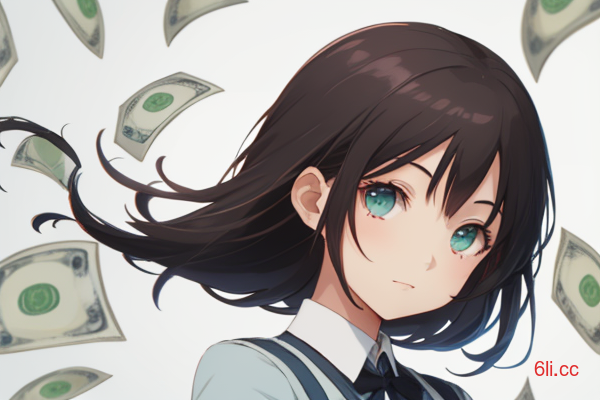 净利润75万交多少所得税（净利润5700万到6650万）