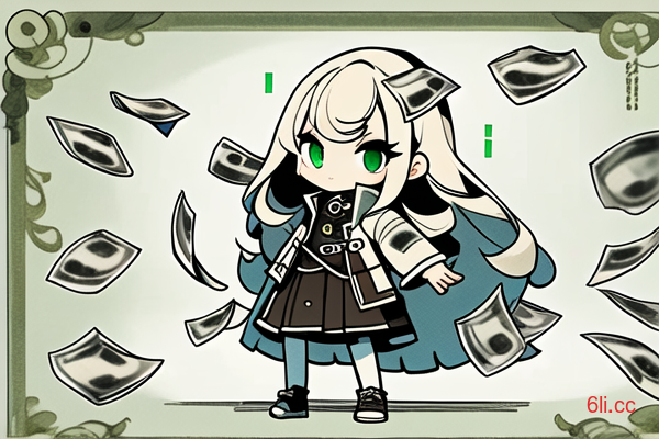 利润分配给法人需要交税吗（公司分配利润给法人股东需要代扣个税吗）