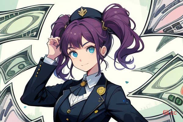 九月份什么行业缺钱（9月份什么行业是旺季）