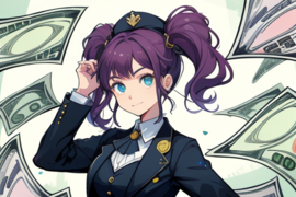 九月份什么行业缺钱（9月份什么行业是旺季）