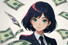 市场上芒果多少钱一斤（市面芒果多少钱一斤）